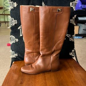 Kate Spade boots